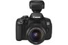 Canon EOS 650D